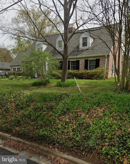 305 Yale Dr, Alexandria, VA 22314