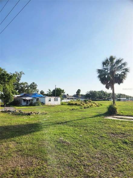2815 U S 41, Palmetto, FL 34221