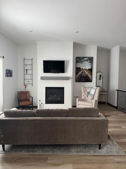 20193 Prairie Dr, Big Lake, MN 55309