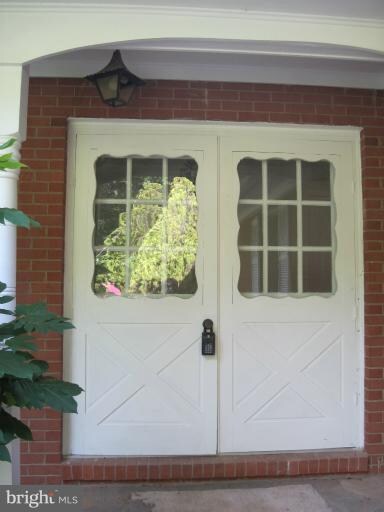 13471 Gray Horse Ln, Rixeyville, VA 22737
