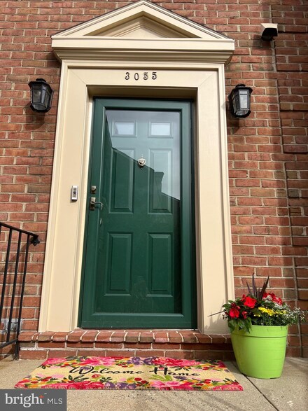 3055 Meeting St, Falls Church, VA 22044