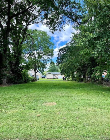 728 Benton St, Valley Park, MO 63088