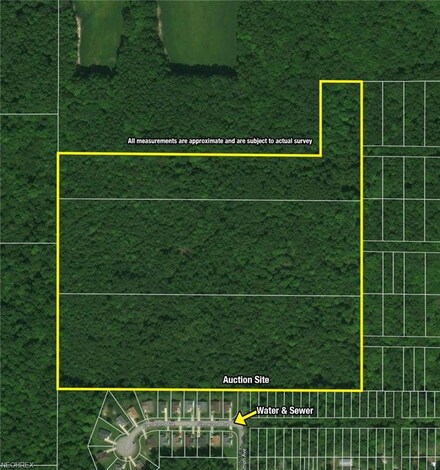 0 Triumph Ave Unit 4003377, Lake Milton, OH 44429