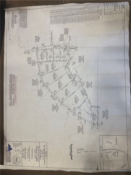 0 Harper ( Lot 1) St Unit 20294938, Williamston, SC 29697