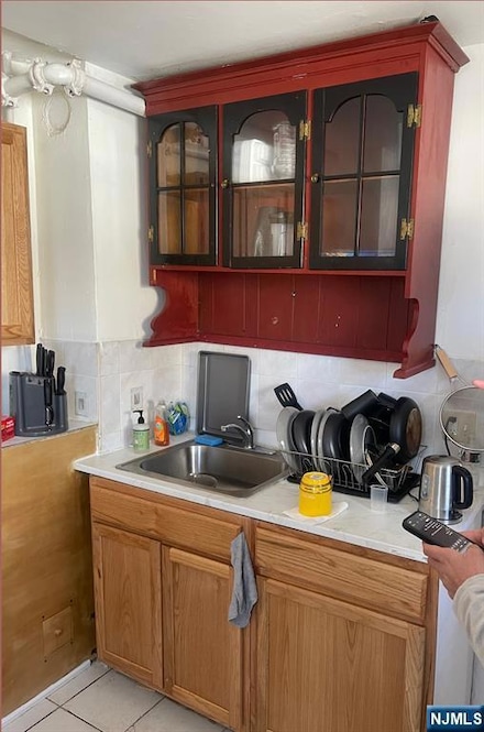295-299 Queen Anne Rd Unit 2, Teaneck, NJ 07666