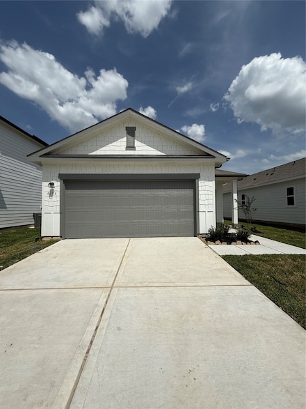 6186 Emperor Pines Trail, Porter, TX 77365