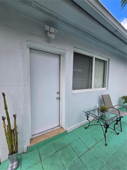 445 NW 125th St Unit 2, North Miami, FL 33168