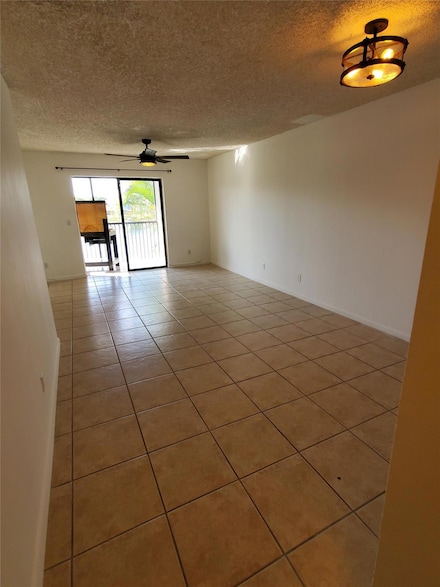 940 NW 106th Terrace Unit 203, Pembroke Pines, FL 33026