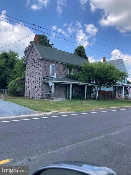6218 Bethlehem Rd, Preston, MD 21655