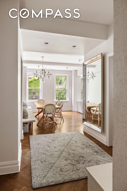 201 W 89th St Unit 2F, New York, NY 10024