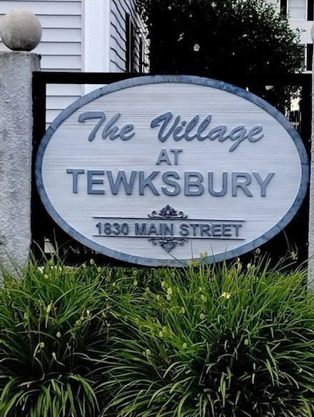 1830 Main St Unit 29, Tewksbury, MA 01876
