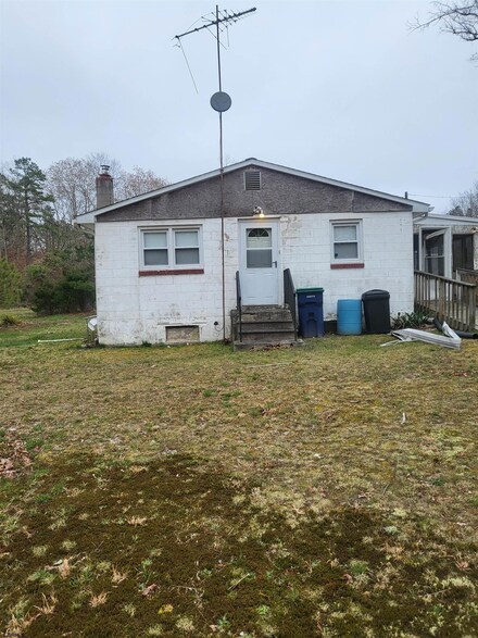 659 6th Rd, Newtonville, NJ 08346