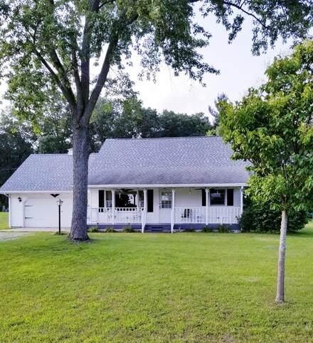 11480 W 1200 N, Demotte, IN 46310