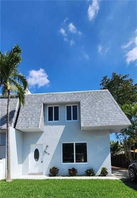 5414 SW 44th Terrace, Fort Lauderdale, FL 33314