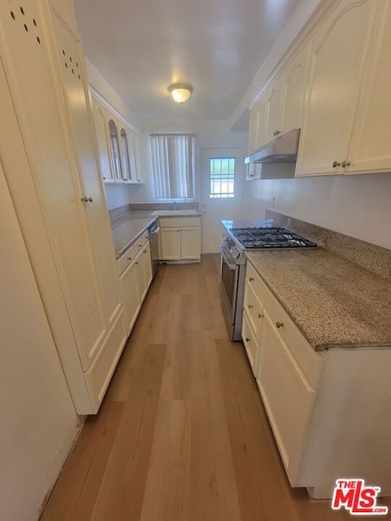 5306 Vantage Ave Unit 4, Valley Village, CA 91607
