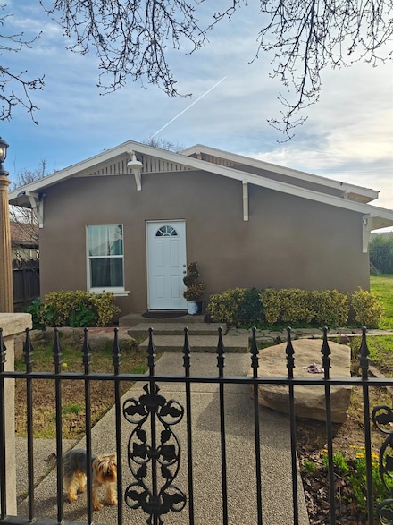 375 W Fir Ave, Fresno, CA 93650