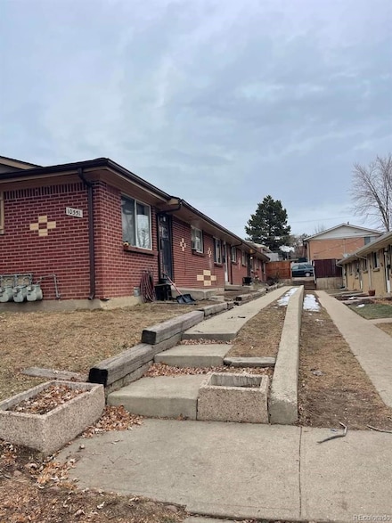 10331 W 59th Ave, Arvada, CO 80004