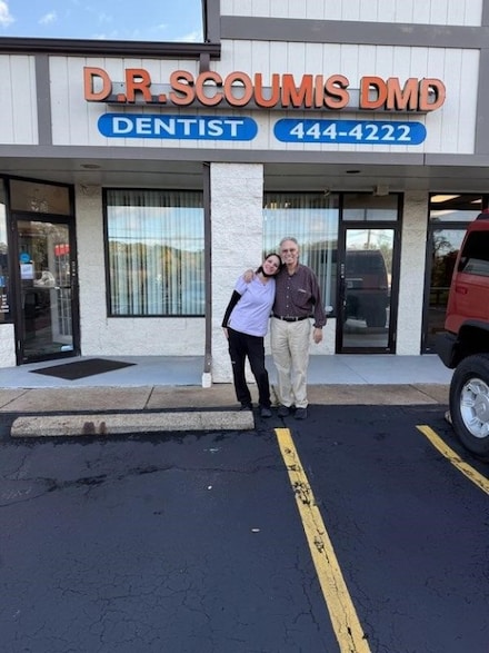 2884 E Hardies Rd, Gibsonia, PA 15044