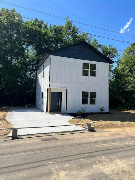 2713 N Orchard Knob Ave, Chattanooga, TN 37406