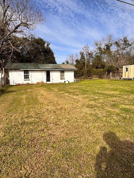 816 E 6th St, Donalsonville, GA 39845