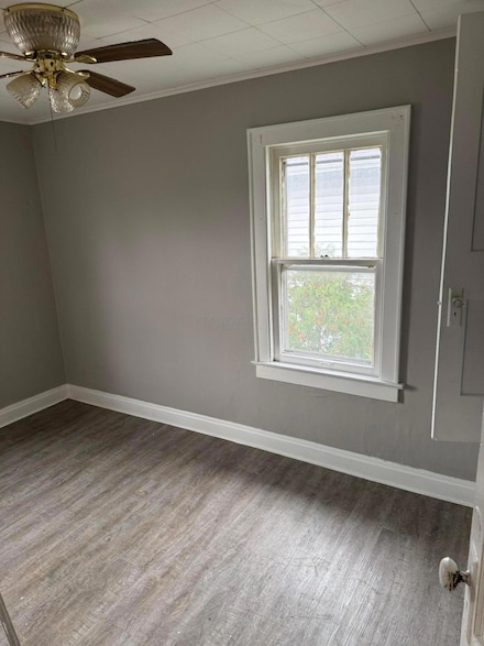 471 S Terrace Ave Unit 473, Columbus, OH 43204