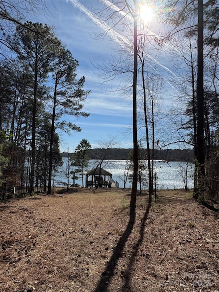 155 Eagle Chase Ln, Troutman, NC 28166