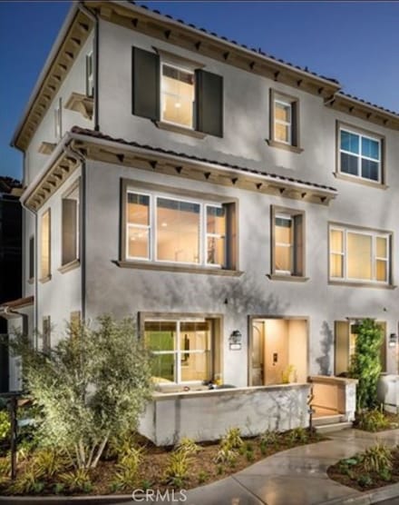 15862 Ellington Way, Chino Hills, CA 91709