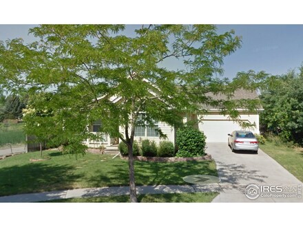 1163 Argento Dr, Fort Collins, CO 80521