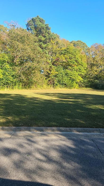 Lot 34 Creekside Ln Unit 34, Cape Charles, VA 23310