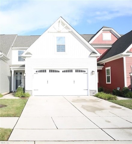 233 Kenny Ln, Smithfield, VA 23430