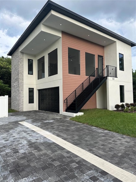 823 La Salle Ave, Orlando, FL 32803