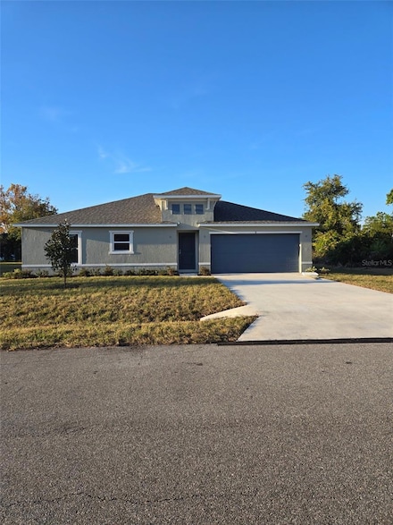 8 Freneau Ln, Palm Coast, FL 32137