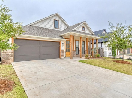 Real Estate & Homes for Sale in 73012 - Homes.com