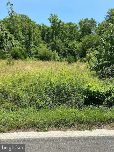 16970 Livingston Rd, Accokeek, MD 20607