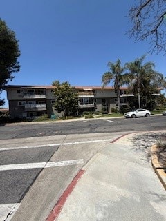 2393 Via Mariposa W Unit 1F, Laguna Woods, CA 92637