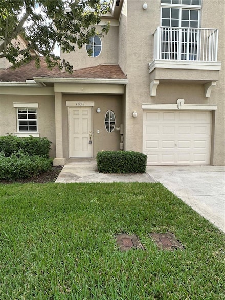 1851 77th Dr, Vero Beach, FL 32966