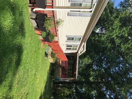 155 Nolin Park Rd, Clarkson, KY 42726