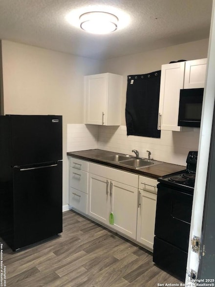 211 Robert e Lee Unit F, San Antonio, TX 78214