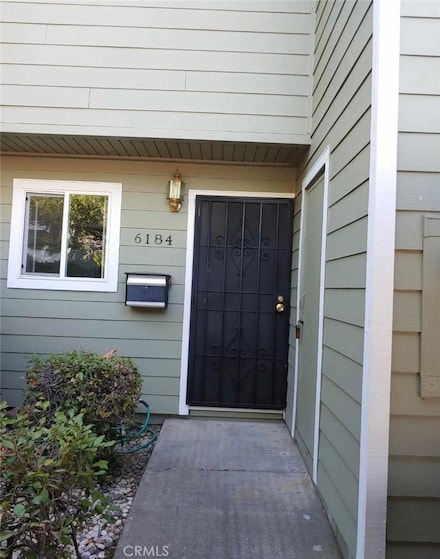6184 Shadow Ln, Citrus Heights, CA 95621