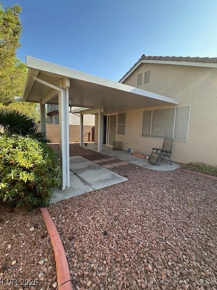 3416 Mountain Park St, Las Vegas, NV 89129
