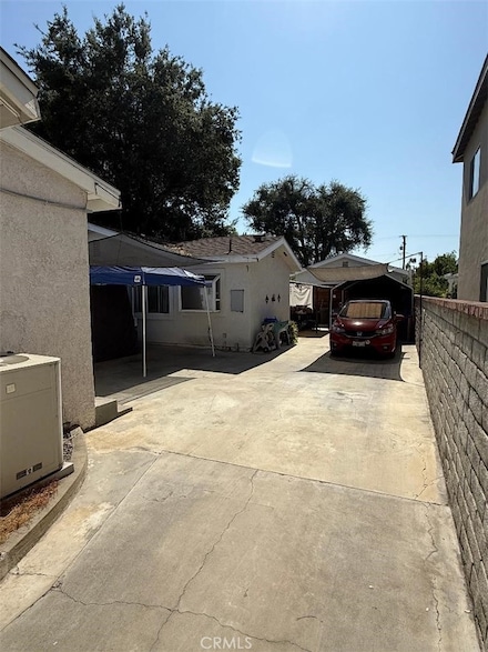 6013 N Walnut Grove Ave, San Gabriel, CA 91775