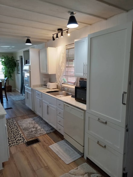 8775 20th St Unit 709, Vero Beach, FL 32966