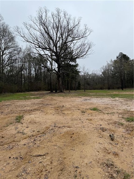 2435 E Main St, Pleasant Hill, LA 71065