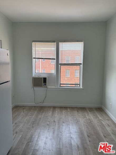 920 S Hobart Blvd Unit 104, Los Angeles, CA 90006