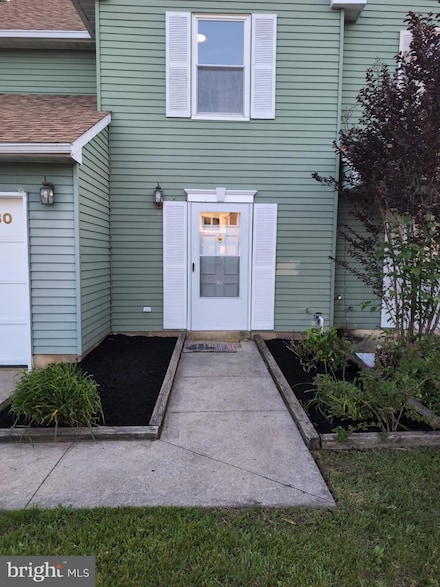 80 Franklin Dr, Voorhees, NJ 08043
