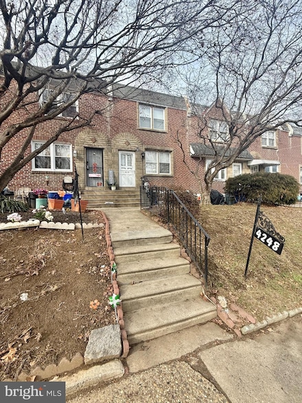 4248 M St, Philadelphia, PA 19124