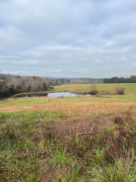 10723 Falling Creek Rd, Huddleston, VA 24104