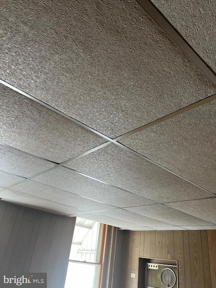 907 W Airy St, Norristown, PA 19401