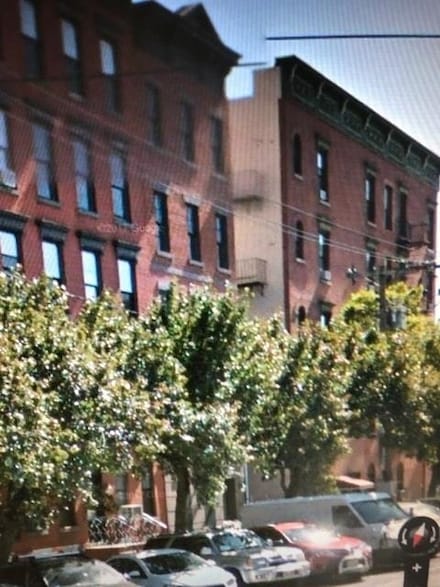 1115 Willow Ave Unit C103, Hoboken, NJ 07030