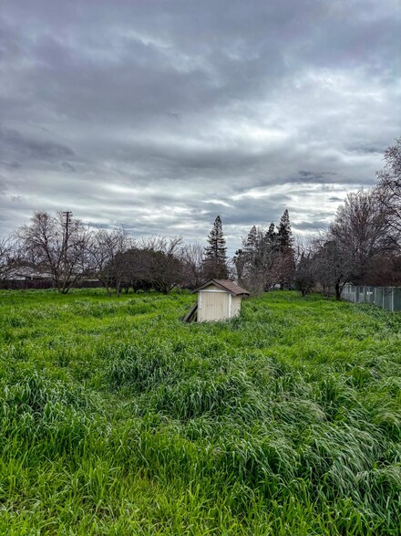 23175 Solano Rd, Corning, CA 96021